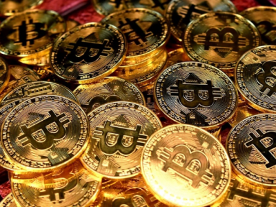 비트코인, 9만 달러 ‘마지노선’ 사수할까