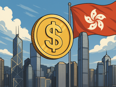 홍콩, 스테이블코인 첫 라이선스 발표 임박…엄격한 준비금 기준에도 80여 곳 몰려