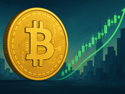 비트코인, 1억3천만원대 재진입… “단기 조정 마무리 신호?”