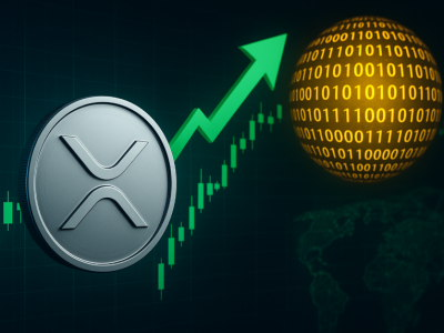 XRP, 2달러선 돌파하며 강세 전환…ISO 20022 대응력에 ‘디지털 송금 플랫폼’ 가치 재조명