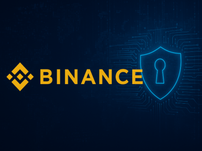 바이낸스, 글로벌 자산범죄 차단 시스템 강화… “신속 대응이 피해 최소화 좌관”