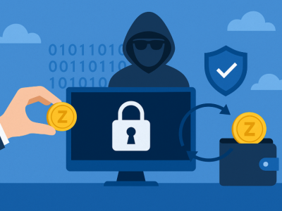 업비트, ‘해커의 거래소 재접속’ 주장 일축… “현재 환경에서 불가능한 시나리오”