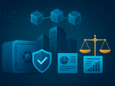 서틱, ‘2025 스카이넷 DAT 보고서’ 공개…“보안·컴플라이언스가 디지털자산 트레저리의 경쟁력”