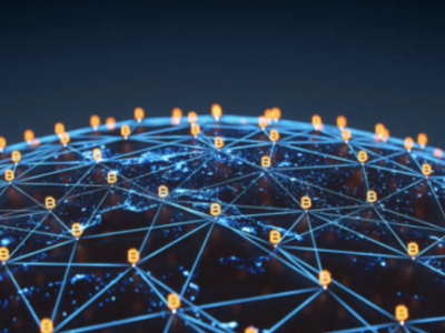 RWA·스테이블코인 조합, 글로벌 자본 흐름을 다시 쓴다