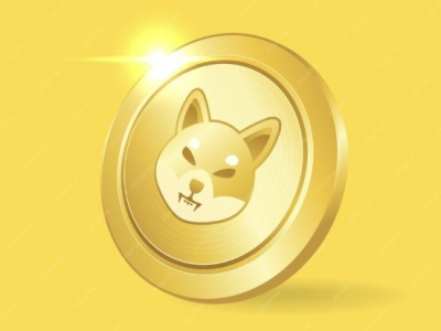 시바이누, 또 한 번의 1,000만%? 수학·수급·서사로 본 ‘현실성 체크’