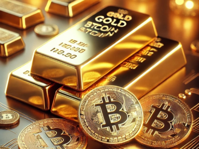 “디레버리징 끝?” JP모건, 비트코인 17만 달러 시나리오 제시… 핵심은 레버리지·변동성·유동성