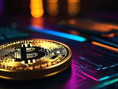 비트코인 반등에 시장 ‘혼란’…전문가들 “이번 상승은 함정일 수 있다”