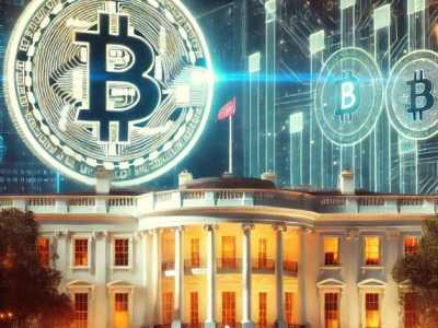 “탈중앙? 권력 쏠림의 역설” 암호화폐, 美 정치판으로 직행
