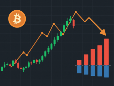 비트코인 상승 흐름에도 파생상품 시장은 ‘매도 우세’…HYPE, 공매도 비중 가장 높아
