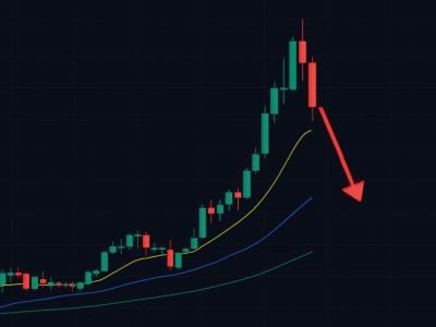 비트코인, 단기 반등에도 깊은 조정 경고…5만달러대 후퇴 가능성 제기