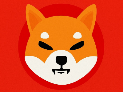 시바이누, 6% 강반등…이번 주 ‘자리수 이동’ 재도전하나