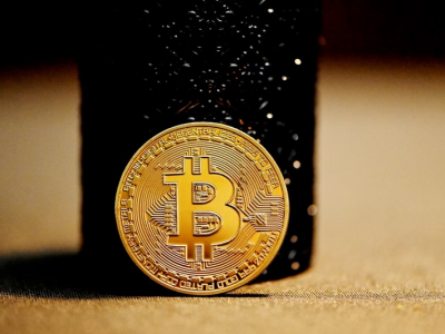 글래스노드 “비트코인, 구조적 취약 구간 진입”…수요 회복 없인 방어 국면 지속 전망