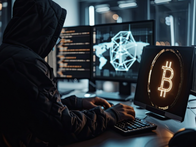 밸런서 또 ‘의심 해킹’…리퀴드 스테이킹 ETH 중심 7,090만 달러 유출 정황