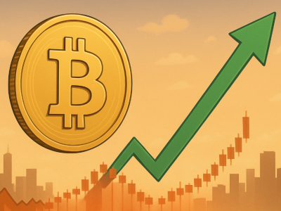 비트코인 9만 달러 재돌파…투자 심리 온도차 확대 속 ‘변곡점 신호’ 관측