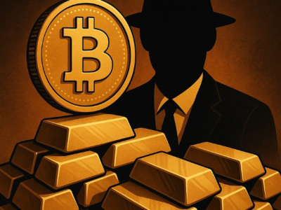 사토시 이메일 16년 만에 재조명… 난이도 조정이 만든 ‘비트코인의 시간’