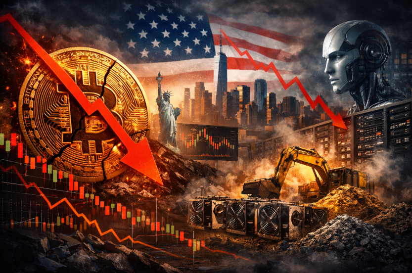 03dec647da4697ea23c932fc70d2732d_1766041860_5899.png 03dec647da4697ea23c932fc70d2732d_1766041860_5899.png