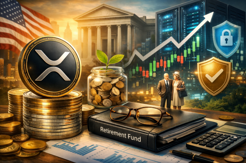 03dec647da4697ea23c932fc70d2732d_1766042311_0775.png 03dec647da4697ea23c932fc70d2732d_1766042311_0775.png