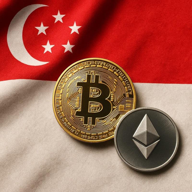 0f310bad7a861092181b686e2b1c6df8_1765440901_3027.png 0f310bad7a861092181b686e2b1c6df8_1765440901_3027.png