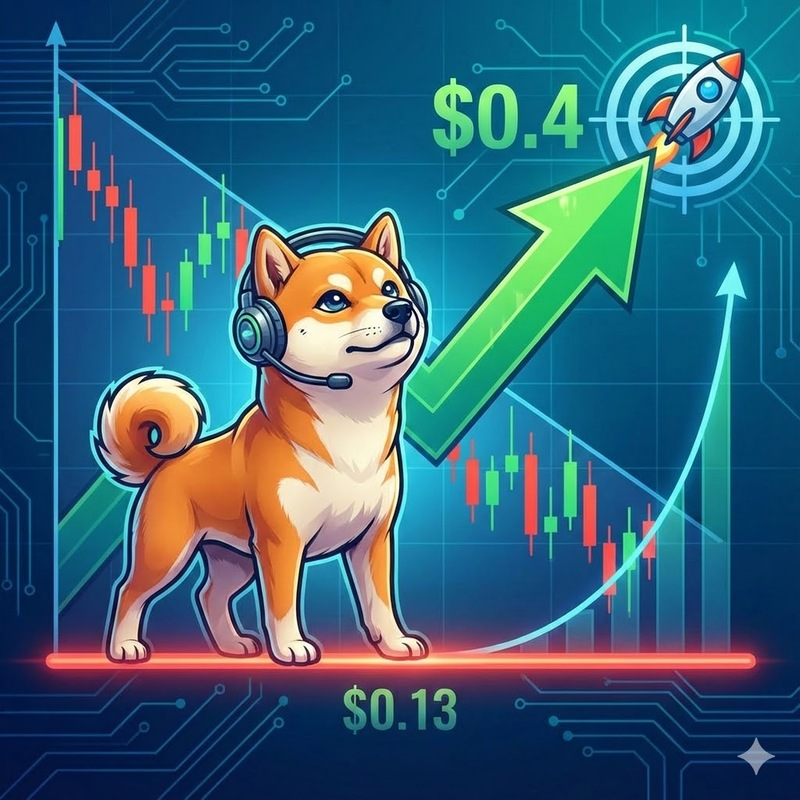 3468b7060612ce42d758f75af94d2a86_1765104250_5696.png 3468b7060612ce42d758f75af94d2a86_1765104250_5696.png