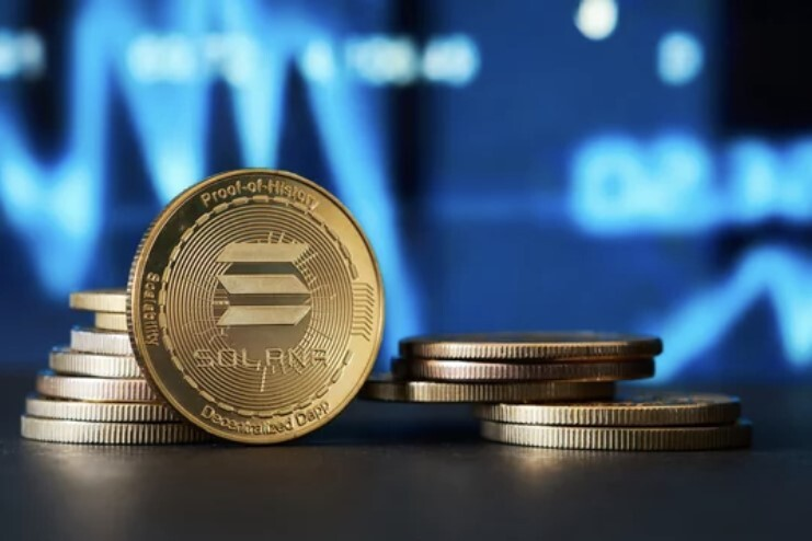 39280820f5ee484544362f64b16293cb_1765351993_6238.png 39280820f5ee484544362f64b16293cb_1765351993_6238.png