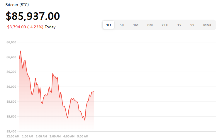 3dd4f9a72a5c10752b2f33a760888112_1765863985_2919.png 3dd4f9a72a5c10752b2f33a760888112_1765863985_2919.png