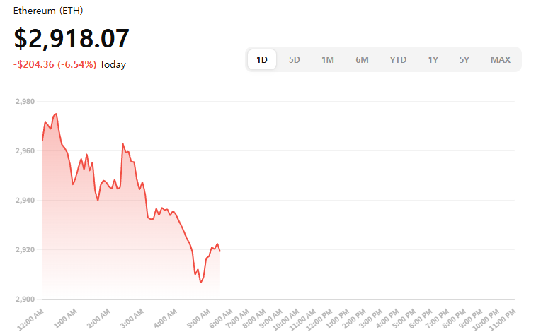 3dd4f9a72a5c10752b2f33a760888112_1765863985_4461.png 3dd4f9a72a5c10752b2f33a760888112_1765863985_4461.png