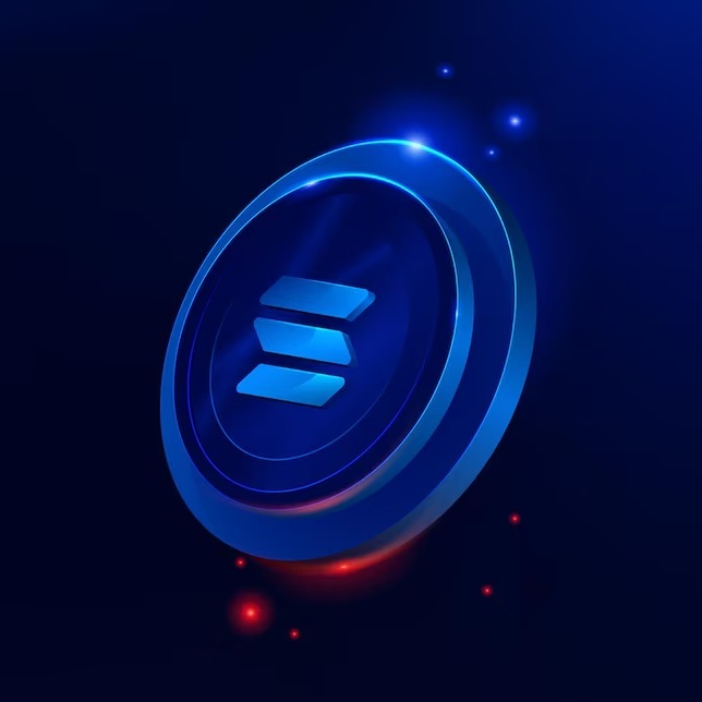 58eade56efd7bcbff030e14600091948_1765692575_9378.png 58eade56efd7bcbff030e14600091948_1765692575_9378.png