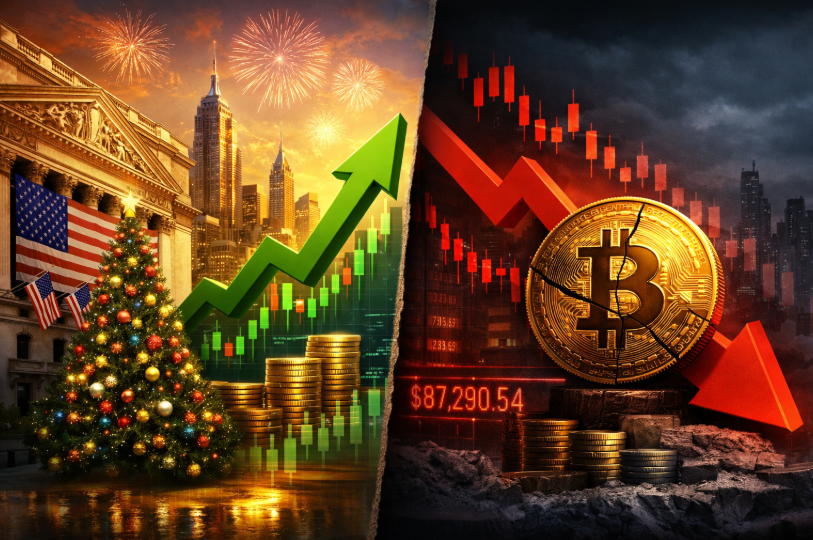 5b8e847e27138391c144a697d84b1c27_1766733263_8162.png 5b8e847e27138391c144a697d84b1c27_1766733263_8162.png