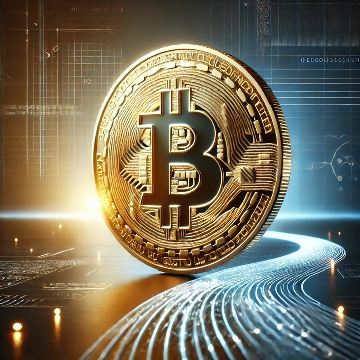 6c4ea8f17e405f0f9a0485645081011a_1765355478_7543.png 6c4ea8f17e405f0f9a0485645081011a_1765355478_7543.png