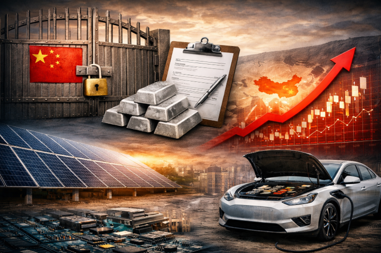 72b4e1ea1875576fb39035b975b50f95_1766986453_1619.png 72b4e1ea1875576fb39035b975b50f95_1766986453_1619.png