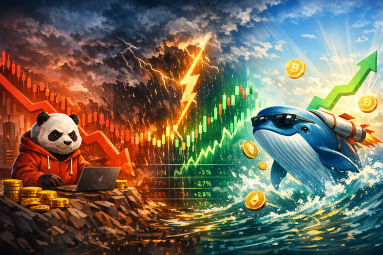 72b4e1ea1875576fb39035b975b50f95_1766987789_5581.png 72b4e1ea1875576fb39035b975b50f95_1766987789_5581.png