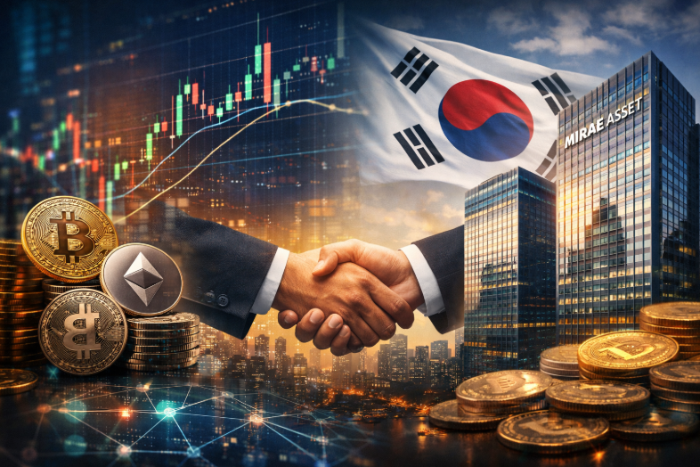 72b4e1ea1875576fb39035b975b50f95_1766990214_8777.png 72b4e1ea1875576fb39035b975b50f95_1766990214_8777.png