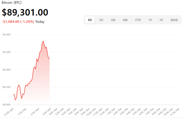 819e206a4cc5bb8552ba4095764b12f8_1765767616_1499.png 819e206a4cc5bb8552ba4095764b12f8_1765767616_1499.png