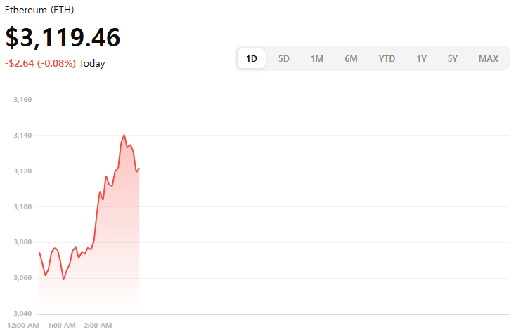 819e206a4cc5bb8552ba4095764b12f8_1765767618_2119.png 819e206a4cc5bb8552ba4095764b12f8_1765767618_2119.png