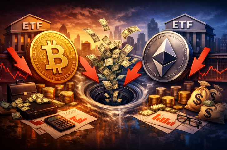 84df550dd40a32f2cbaec7c16f6ff86d_1766128120_9032.png 84df550dd40a32f2cbaec7c16f6ff86d_1766128120_9032.png