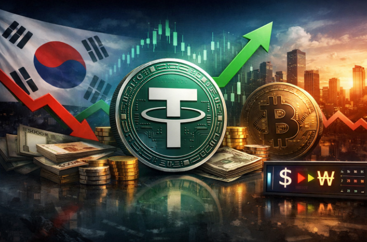 84df550dd40a32f2cbaec7c16f6ff86d_1766129928_5792.png 84df550dd40a32f2cbaec7c16f6ff86d_1766129928_5792.png