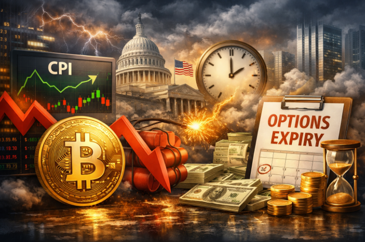 84df550dd40a32f2cbaec7c16f6ff86d_1766130434_3278.png 84df550dd40a32f2cbaec7c16f6ff86d_1766130434_3278.png