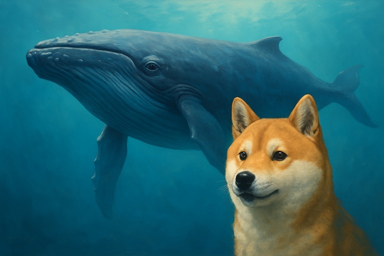 9a24d56482d9247cd742e9188ece87fe_1765287239_3797.png 9a24d56482d9247cd742e9188ece87fe_1765287239_3797.png