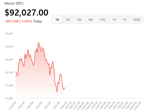 aa3c82571624b41cd50f90e2de73f15c_1764914498_387.png aa3c82571624b41cd50f90e2de73f15c_1764914498_387.png