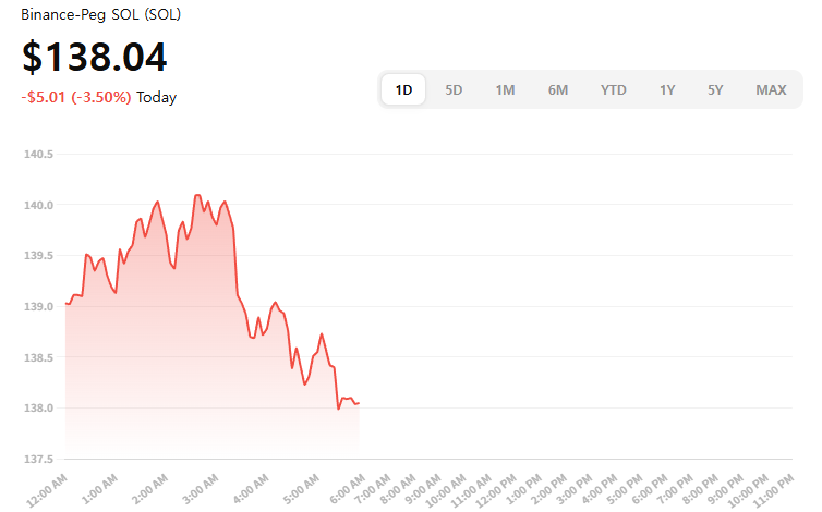 aa3c82571624b41cd50f90e2de73f15c_1764914498_5957.png aa3c82571624b41cd50f90e2de73f15c_1764914498_5957.png