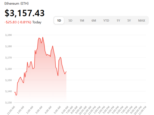 aa3c82571624b41cd50f90e2de73f15c_1764914498_7984.png aa3c82571624b41cd50f90e2de73f15c_1764914498_7984.png