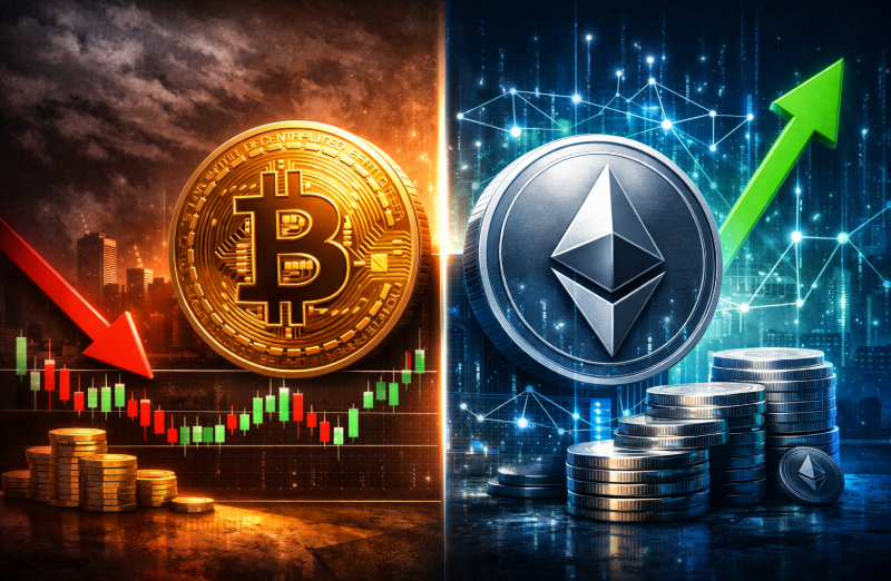 ab1fc28e77b7295907aeb55016990902_1766297549_5132.png ab1fc28e77b7295907aeb55016990902_1766297549_5132.png