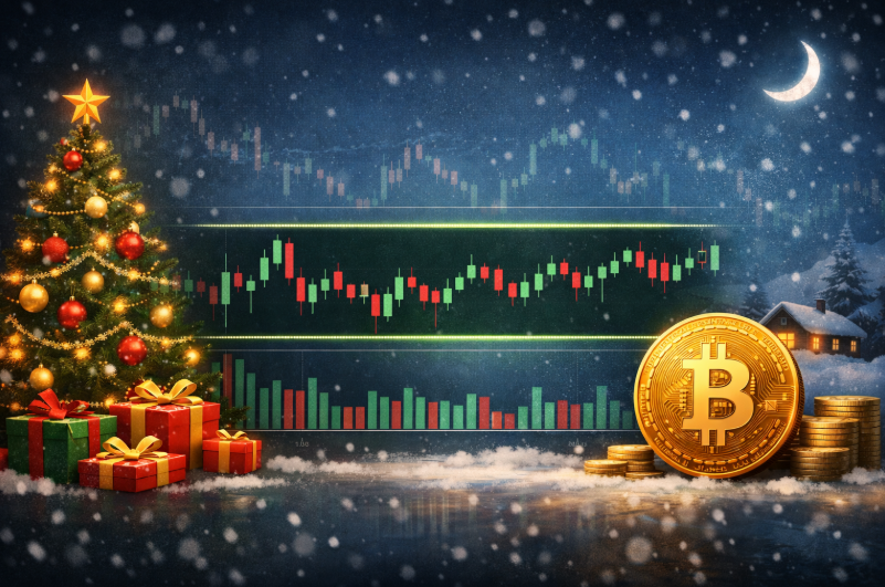 ac6f82cc6946cbe15d590c9d7aa5aa15_1766296720_541.png ac6f82cc6946cbe15d590c9d7aa5aa15_1766296720_541.png