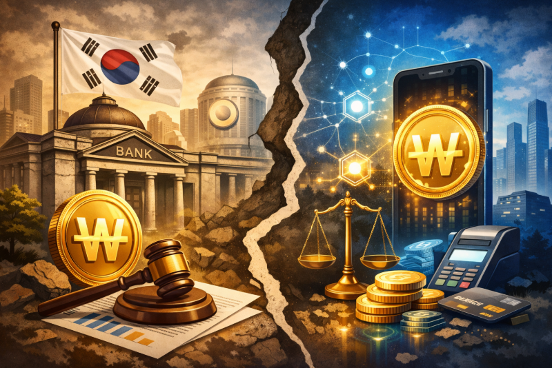 bd9701fa8b92b5e44372ad0202aa2ca3_1766211188_8005.png bd9701fa8b92b5e44372ad0202aa2ca3_1766211188_8005.png