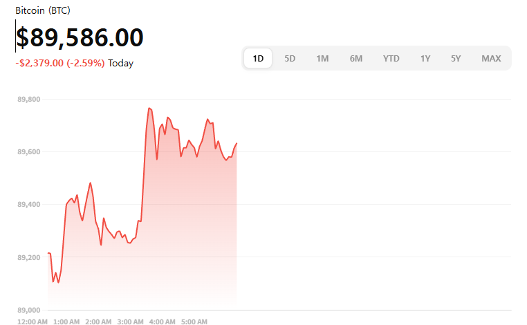 d07e579aec760118eacb53a2e3819097_1765005343_7262.png d07e579aec760118eacb53a2e3819097_1765005343_7262.png