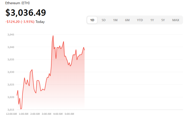 d07e579aec760118eacb53a2e3819097_1765005343_9434.png d07e579aec760118eacb53a2e3819097_1765005343_9434.png