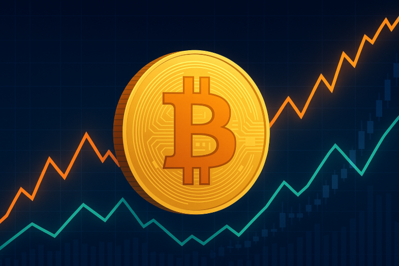 d07e579aec760118eacb53a2e3819097_1765008660_7021.png d07e579aec760118eacb53a2e3819097_1765008660_7021.png