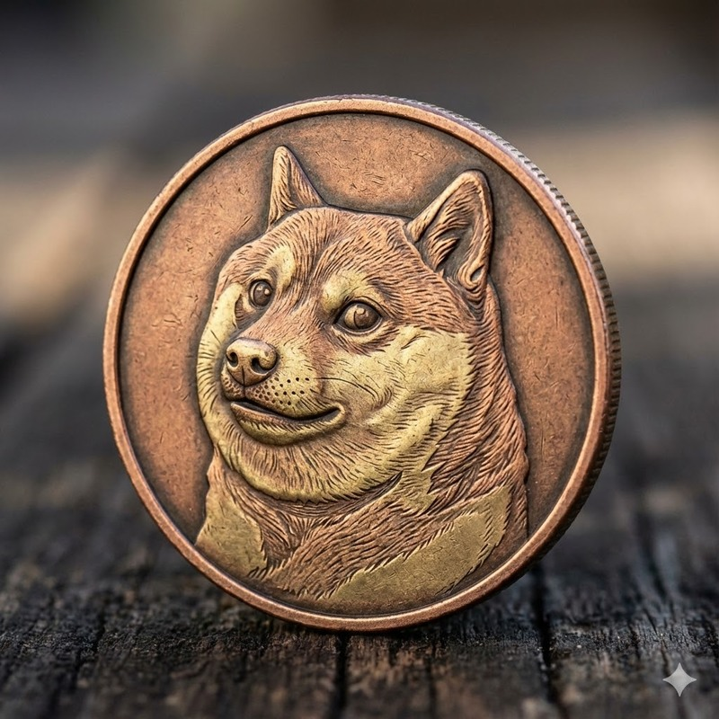 d993cf3b0568f8de2a0c89ccee8f2180_1765437591_719.png d993cf3b0568f8de2a0c89ccee8f2180_1765437591_719.png