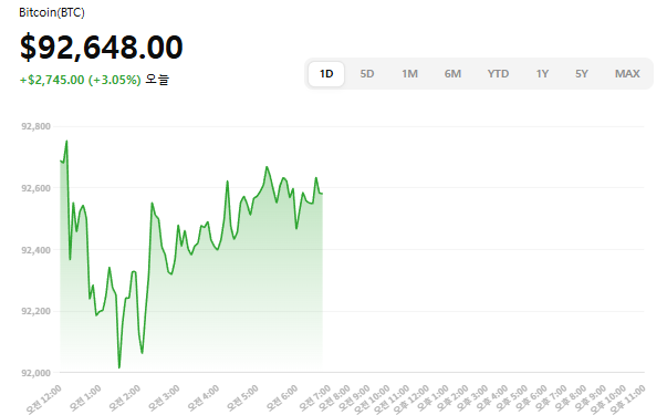 e8f6d626d36e6aba4a40c687eb2a8b12_1765349597_8871.png e8f6d626d36e6aba4a40c687eb2a8b12_1765349597_8871.png