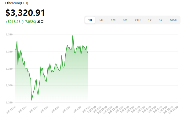 e8f6d626d36e6aba4a40c687eb2a8b12_1765349606_4619.png e8f6d626d36e6aba4a40c687eb2a8b12_1765349606_4619.png